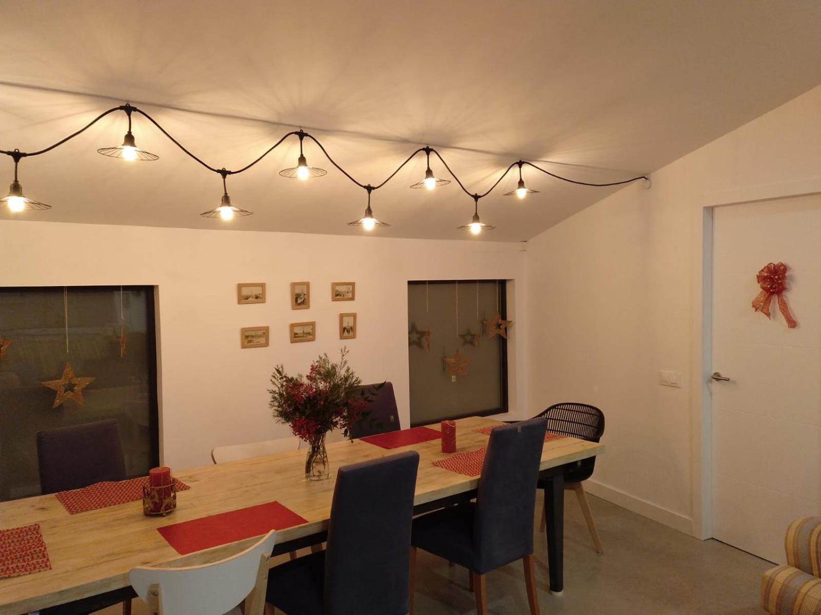 Casa Arealonga Apartment Vigo Ngoại thất bức ảnh